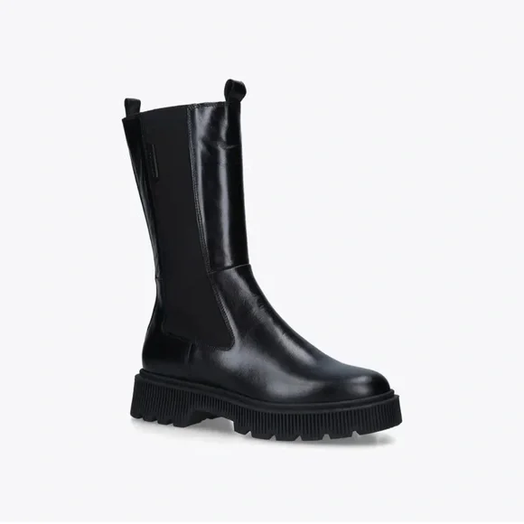 STINT KURT GEIGER LONDON - Picture 3 of 4